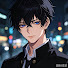 IEOTTp1Z9Jw-channel-avatar-灵儿漫剧