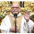 OR1vpFn_RX8-channel-avatar-Siempre con Dios