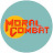 Moral Combat Podcast