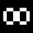 @8bitwidgets's avatar