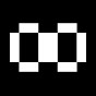 8bitwidgets