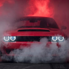 kacperos motoryzacjatuner