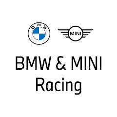 BMW & MINI Racingアイコン画像