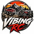 jef3CCWwW94-channel-avatar-Vibing RC