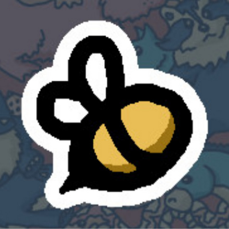 Bee1228