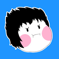 thumbnail img1x1