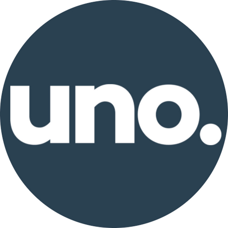 UNO Home Loans