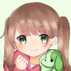 みゅう