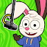 SzFhMUEpKtw-channel-avatar-Dovendraw