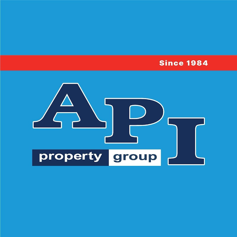 API Property Group Cape Town