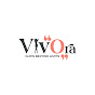 Vivora Clinic logo