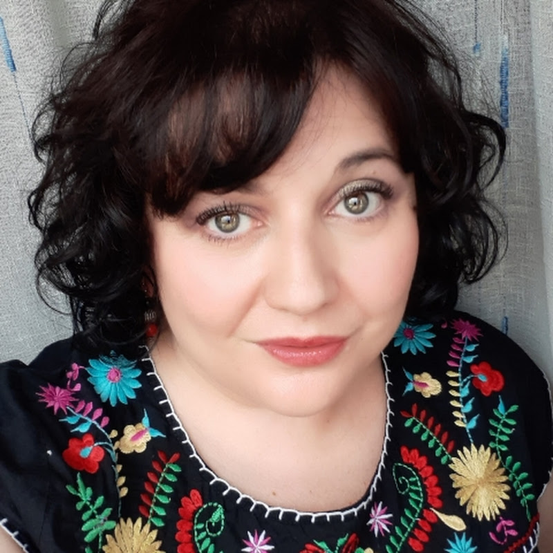 El mundo de Calíope