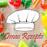 5NKJBBC3FsQ-channel-avatar-Omas Rezepte