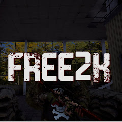Free2K channel logo