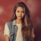 Hire Mia Ba world — Music & Audio YouTube creator for sponsorships