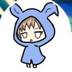 アオ屋アイコン画像