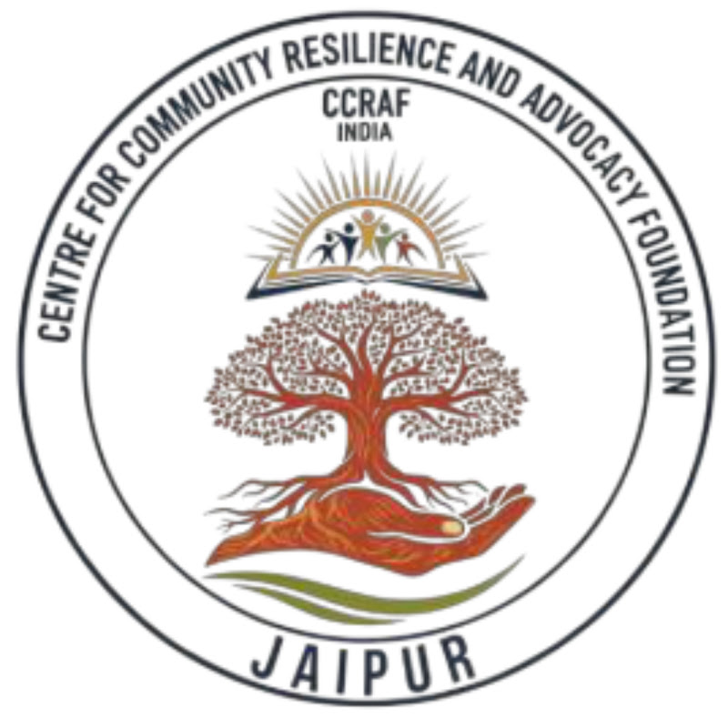 Centre for CRAF