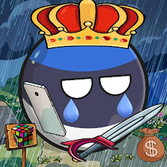 ミニマリオYouTube