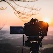 Uncut Pov Travel