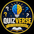 NZdWu0Me-KQ-channel-avatar-GK-Quiz 