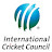 @icc-yt