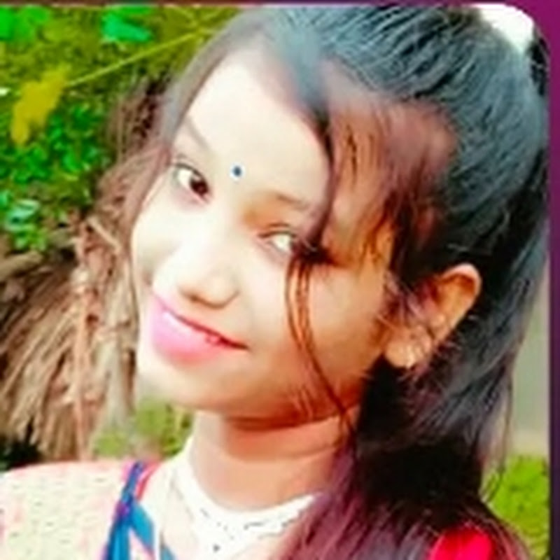__adyasha__ 80