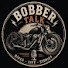 vxd9LLJz9lg-channel-avatar-bobber buck