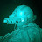 @Soarinz's avatar