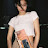 @토이스토리-y5n