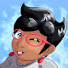 XRQEtCGcEUw-channel-avatar-CrockerFan08