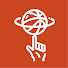 p8nX2tH7lww-channel-avatar-Buckets Basketball