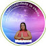 _D5TbjhQHl0-channel-avatar-Sintonia com o Criador _ Luciane Assunção Tonete
