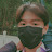 @Woradech-yy7wy