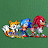 Sonic & Knuckles