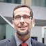 89KHBbqQWzc-channel-avatar-Prof. Dr. Volker Quaschning