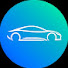 wNIoHuTCbH0-channel-avatar-The Car Search 