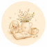 _UFIWgHjZ-E-channel-avatar-Warm little days