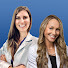 kSjPVkQ39yE-channel-avatar-StepSistersDPM