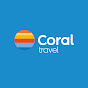 Coral Travel Türkiye
