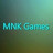MNK Games