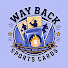 0xWvtUgi-fY-channel-avatar-Way Back Sports Cards