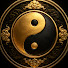 DNKF2cWy9Oo-channel-avatar-易道玄機