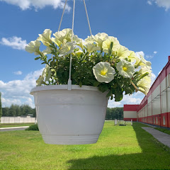 轻快英语アイコン画像