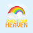 @Rainbow-Haven