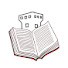 LNZ9zGskaHk-channel-avatar-Torcularia Book Festival