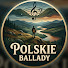 P4UKwBOqp1c-channel-avatar-Polskie Ballady