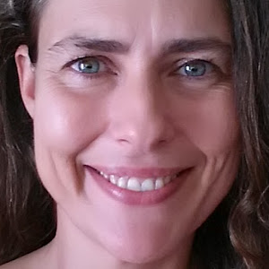 UCLVdor-ooJ2JIIGquBQGK_g YouTube channel image