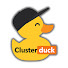 mRcwWHjm4bU-channel-avatar-Cluster Duck