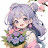 @Layan_lolo1234