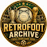 Channel Image